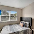 Coliving in Port Charlotte - North Port, Sarasota