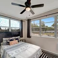 Coliving in Port Charlotte - North Port, Sarasota