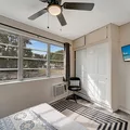 Coliving in Port Charlotte - North Port, Sarasota