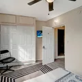 Coliving in Port Charlotte - North Port, Sarasota