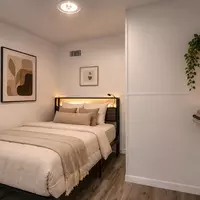 Coliving in Sarasota - Sarasota, Sarasota