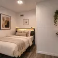 Coliving in Sarasota - Sarasota, Sarasota