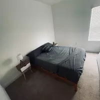 Coliving in Ellenton - Bradenton, Sarasota