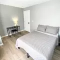 Coliving in Christian Park - Central Indy, Indianapolis