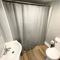 Coliving in Christian Park - Central Indy, Indianapolis