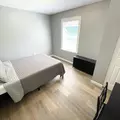 Coliving in Christian Park - Central Indy, Indianapolis