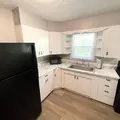 Coliving in Christian Park - Central Indy, Indianapolis