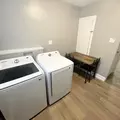 Coliving in Christian Park - Central Indy, Indianapolis