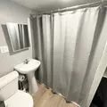 Coliving in Christian Park - Central Indy, Indianapolis