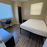 Co-living en Martindale–Brightwood - Central Indy, Indianapolis