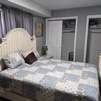 Coliving in Roseland - Far Southeast Side, Chicago