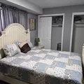 Coliving in Roseland - Far Southeast Side, Chicago