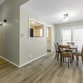 Coliving in Lee's Summit - Outer KCMO, Kansas City