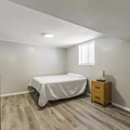 Coliving in Lee's Summit - Outer KCMO, Kansas City