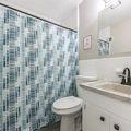 Coliving in Lee's Summit - Outer KCMO, Kansas City