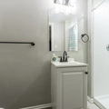 Coliving in Lee's Summit - Outer KCMO, Kansas City