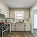 Coliving in Lee's Summit - Outer KCMO, Kansas City