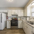 Coliving in Lee's Summit - Outer KCMO, Kansas City