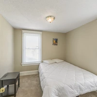 Coliving in Northeast Kansas City - KCMO, Kansas City