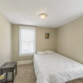 Coliving in Northeast Kansas City - KCMO, Kansas City