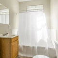 Coliving in Northeast Kansas City - KCMO, Kansas City