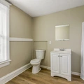 Coliving in Northeast Kansas City - KCMO, Kansas City