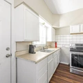Coliving in Northeast Kansas City - KCMO, Kansas City