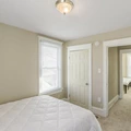 Coliving in Northeast Kansas City - KCMO, Kansas City