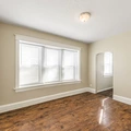 Coliving in Northeast Kansas City - KCMO, Kansas City