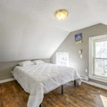 Coliving in Northeast Kansas City - KCMO, Kansas City