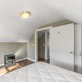 Coliving in Northeast Kansas City - KCMO, Kansas City