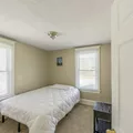 Coliving in Northeast Kansas City - KCMO, Kansas City