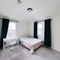 Co-living en Manor - East Austin, Austin