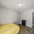 Coliving in East Arlington - Arlington, Dallas