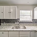 Coliving in East Arlington - Arlington, Dallas