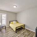Coliving in East Arlington - Arlington, Dallas