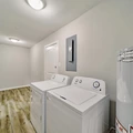 Coliving in East Arlington - Arlington, Dallas