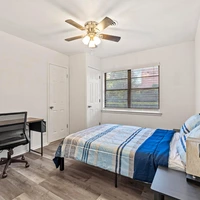 Co-living en Wolf Creek - Sw Dallas, Dallas