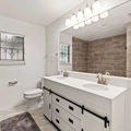 Coliving in Wolf Creek - Sw Dallas, Dallas