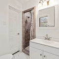 Coliving in Wolf Creek - Sw Dallas, Dallas