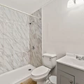 Coliving in Wolf Creek - Sw Dallas, Dallas