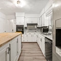 Coliving in Wolf Creek - Sw Dallas, Dallas