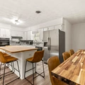 Coliving in Wolf Creek - Sw Dallas, Dallas