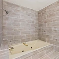 Coliving in Wolf Creek - Sw Dallas, Dallas