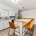 Coliving in Wolf Creek - Sw Dallas, Dallas