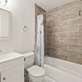 Coliving in Wolf Creek - Sw Dallas, Dallas