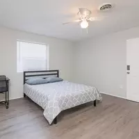 Coliving in South Fort Worth - Forth Worth, Dallas