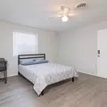 Coliving in South Fort Worth - Forth Worth, Dallas