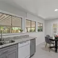 Coliving in North Arlington - Arlington, Dallas