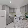 Coliving in North Arlington - Arlington, Dallas
